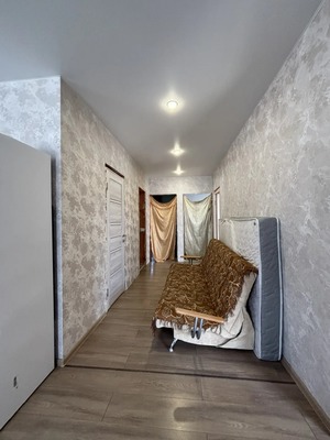 Продам дом, им. А.П.Чехова тер. СНТ, 22, Чепелево д, 0 км от города