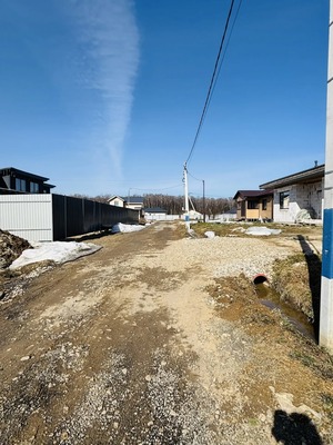 Продам дом, им. А.П.Чехова тер. СНТ, 22, Чепелево д, 0 км от города