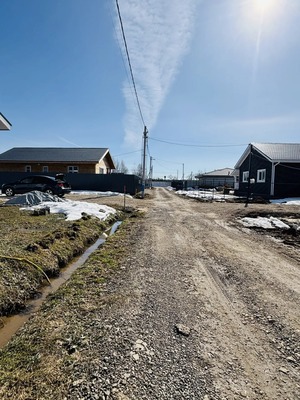 Продам дом, им. А.П.Чехова тер. СНТ, 22, Чепелево д, 0 км от города