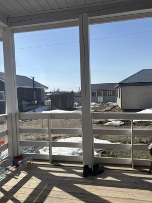 Продам дом, им. А.П.Чехова тер. СНТ, 22, Чепелево д, 0 км от города