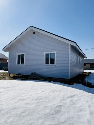 Продам дом, им. А.П.Чехова тер. СНТ, 22, Чепелево д, 0 км от города