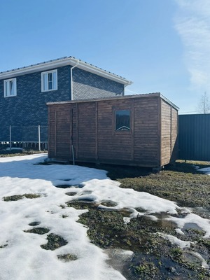 Продам дом, им. А.П.Чехова тер. СНТ, 22, Чепелево д, 0 км от города