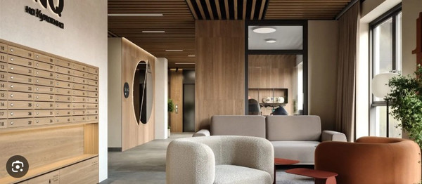 Продам однокомнатную (1-комн.) квартиру, Владимира Кулагина ул, 1, Казань г