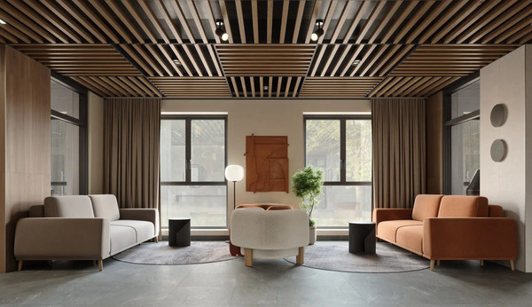 Продам однокомнатную (1-комн.) квартиру, Владимира Кулагина ул, 1, Казань г