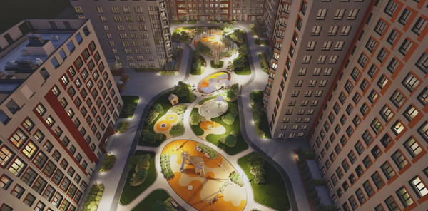 Продам однокомнатную (1-комн.) квартиру, Владимира Кулагина ул, 1, Казань г