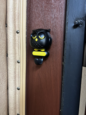 Продам однокомнатную (1-комн.) квартиру, Грайвороновская ул, 17, Москва г