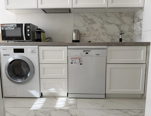 Продам однокомнатную (1-комн.) квартиру, Красноказарменная ул, 14Ак2, Москва г