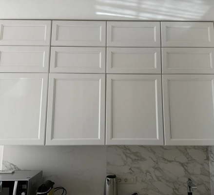 Продам однокомнатную (1-комн.) квартиру, Красноказарменная ул, 14Ак2, Москва г