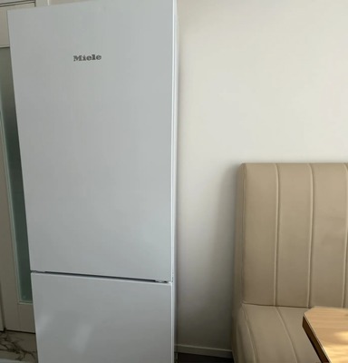 Продам однокомнатную (1-комн.) квартиру, Красноказарменная ул, 14Ак2, Москва г