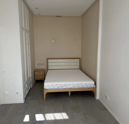 Продам однокомнатную (1-комн.) квартиру, Красноказарменная ул, 14Ак2, Москва г