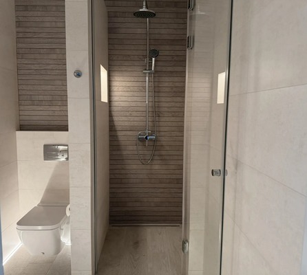 Продам однокомнатную (1-комн.) квартиру, Красноказарменная ул, 14Ак2, Москва г