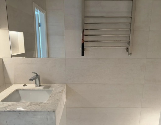 Продам однокомнатную (1-комн.) квартиру, Красноказарменная ул, 14Ак2, Москва г