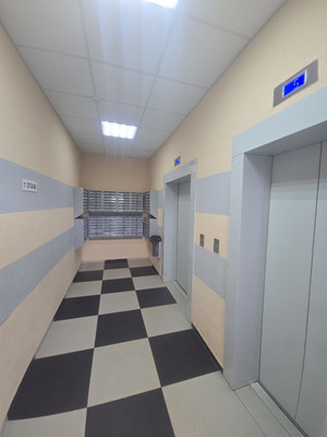 Продам однокомнатную (1-комн.) квартиру, им. Стасова ул, 10, Краснодар г