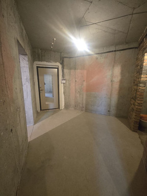 Продам однокомнатную (1-комн.) квартиру, им. Стасова ул, 10, Краснодар г