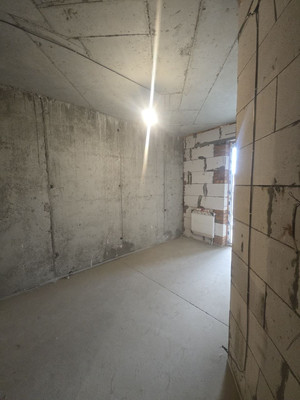 Продам однокомнатную (1-комн.) квартиру, им. Стасова ул, 10, Краснодар г