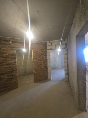 Продам однокомнатную (1-комн.) квартиру, им. Стасова ул, 10, Краснодар г