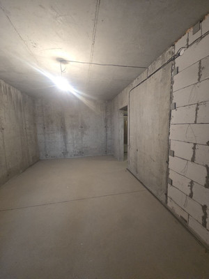 Продам однокомнатную (1-комн.) квартиру, им. Стасова ул, 10, Краснодар г