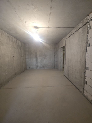 Продам однокомнатную (1-комн.) квартиру, им. Стасова ул, 10, Краснодар г