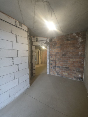 Продам однокомнатную (1-комн.) квартиру, им. Стасова ул, 10, Краснодар г