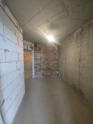 Продам однокомнатную (1-комн.) квартиру, им. Стасова ул, 10, Краснодар г