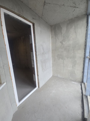 Продам однокомнатную (1-комн.) квартиру, им. Стасова ул, 10, Краснодар г