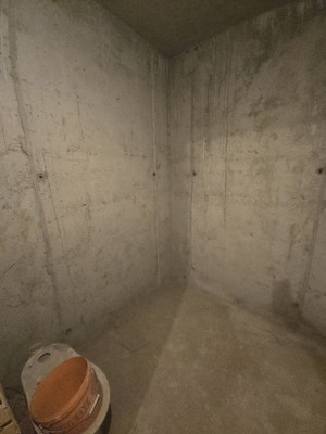 Продам однокомнатную (1-комн.) квартиру, им. Стасова ул, 10, Краснодар г