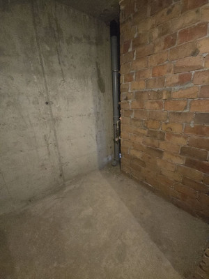 Продам однокомнатную (1-комн.) квартиру, им. Стасова ул, 10, Краснодар г