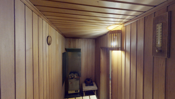 Продам дом, Мытищинская ул, Троицкое с, 0 км от города