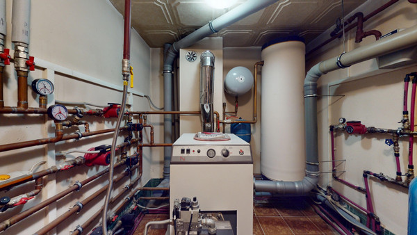 Продам дом, Мытищинская ул, Троицкое с, 0 км от города