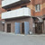 Продам двухкомнатную (2-комн.) квартиру, Турку ул, 11к2, Санкт-Петербург г