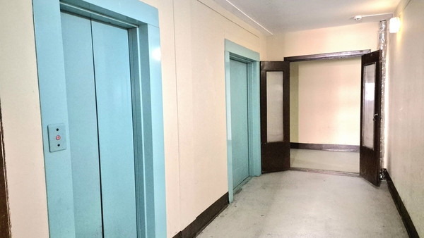 Продам двухкомнатную (2-комн.) квартиру, Турку ул, 11к2, Санкт-Петербург г