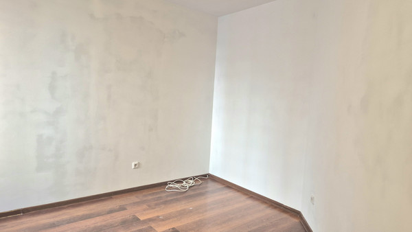 Продам двухкомнатную (2-комн.) квартиру, Турку ул, 11к2, Санкт-Петербург г