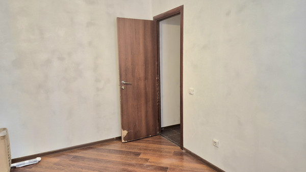 Продам двухкомнатную (2-комн.) квартиру, Турку ул, 11к2, Санкт-Петербург г