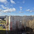 Продам двухкомнатную (2-комн.) квартиру, Турку ул, 11к2, Санкт-Петербург г