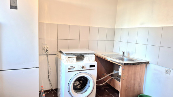 Продам двухкомнатную (2-комн.) квартиру, Турку ул, 11к2, Санкт-Петербург г