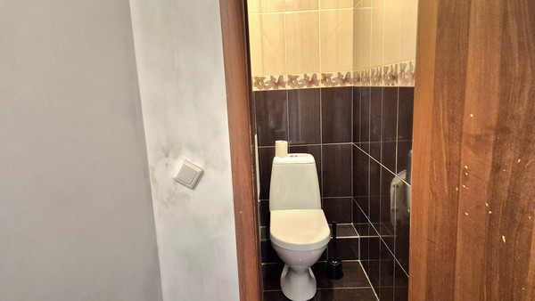 Продам двухкомнатную (2-комн.) квартиру, Турку ул, 11к2, Санкт-Петербург г