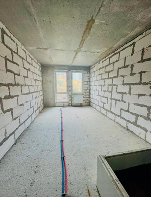 Продам однокомнатную (1-комн.) квартиру, Новоостаповская ул, 20, Москва г