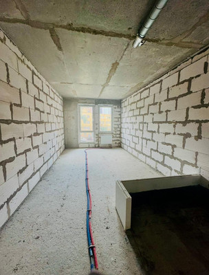 Продам однокомнатную (1-комн.) квартиру, Новоостаповская ул, 20, Москва г