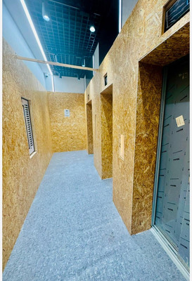 Продам однокомнатную (1-комн.) квартиру, Новоостаповская ул, 20, Москва г