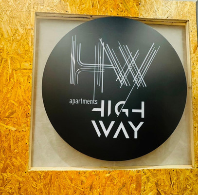 Продам однокомнатную (1-комн.) квартиру, Новоостаповская ул, 20, Москва г