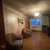 Продам трехкомнатную (3-комн.) квартиру, Западный мкр, 2, Октябрьский рп