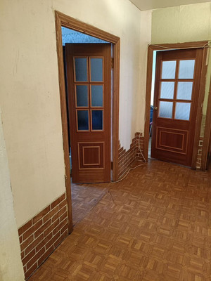 Продам трехкомнатную (3-комн.) квартиру, Западный мкр, 2, Октябрьский рп