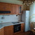 Продам трехкомнатную (3-комн.) квартиру, Западный мкр, 2, Октябрьский рп