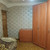 Продам трехкомнатную (3-комн.) квартиру, Западный мкр, 2, Октябрьский рп