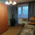 Продам трехкомнатную (3-комн.) квартиру, Западный мкр, 2, Октябрьский рп