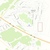 Продам землю для коммерческого использования 363 соток, ИЖС, Солнечная ул, 26, Белоярская Застава п