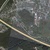 Продам землю для коммерческого использования 363 соток, ИЖС, Солнечная ул, 26, Белоярская Застава п