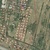 Продам землю для коммерческого использования 363 соток, ИЖС, Солнечная ул, 26, Белоярская Застава п