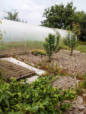 Продам дачу, СНТ Игнатовский тер. СНТ, Игнатово д, 0 км от города