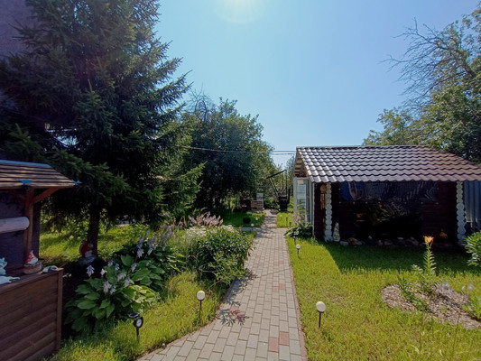 Продам дачу, Богданиха д, 0 км от города